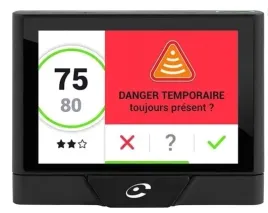 coyote-up-asystent-jazdy-ekran-dotykowy-30km