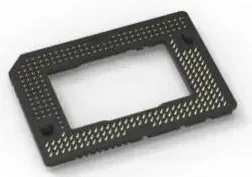 socket-lga257-dmd-2319757-1