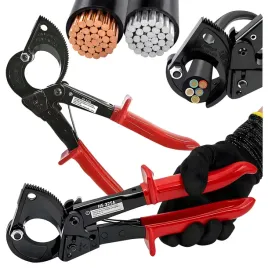 nozyce-zapadkowe-obcinak-obcinaczki-do-kabli-przecinak-izolowane-240-mm2