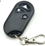 pilot-radiowy-rf-do-led-12v-24v