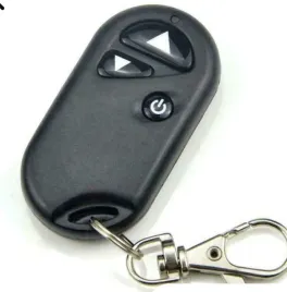 pilot-radiowy-rf-do-led-12v-24v