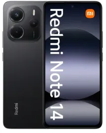 atrapa-telefonu-xiaomi-redmi-note-14-dummy-black