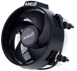 chlodzenie-procesora-aktywne-amd-712-000046