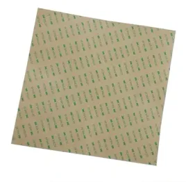 arkusz-tasma-dwustronna-3m-300lse-13x19-cienka