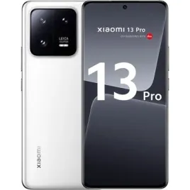 atrapa-telefonu-xiaomi-13-pro-white