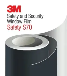 folia-ochronna-do-szyb-3m-s70-sh7