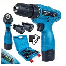 wkretarka-akumulatorowa-mini-wkretak-led-zestaw-walizka-2x-akumulator-2-2ah