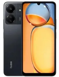 atrapa-telefonu-xiaomi-redmi-13c-black