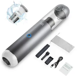 odkurzacz-reczny-minthouz-3ps-srebrny-szary