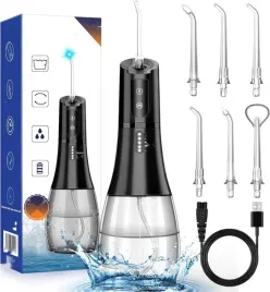 irygator-do-jamy-ustnej-6-dysz-5-trybow