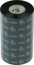 tasma-woskowa-zebra-2300-std-110mmx900m-fi-25mm