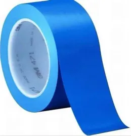 3m-471-tasma-winylowa-niebieska-50mm-x-33m-oznacznikowa
