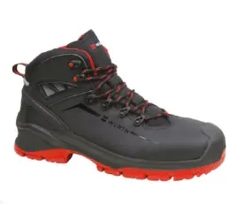 wurth-obuwie-robocze-pro-air-s3-high-rozm-45