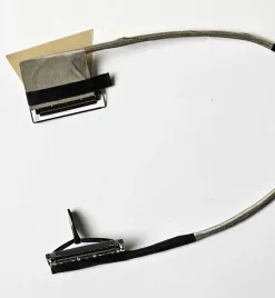 kabel-lcd-edp-do-hp-850-g7-fhd-40-pin