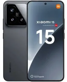 atrapa-telefonu-xiaomi-15-dummy-black