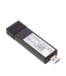 dysk-twardy-cisco-240gb-ssd-usb-ssd-240g-v01