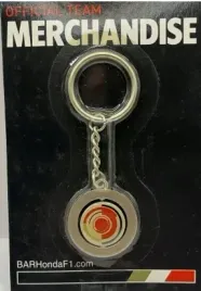 brelok-breloczek-bar-honda-f1