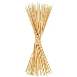 szpikulce-do-szaszlykow-dlugie-wykalaczki-drewniane-zestaw-50-szt-35-cm