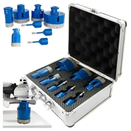 zestaw-otwornic-koronki-wiertla-diamentowe-do-gresu-plytek-6-68mm-walizka