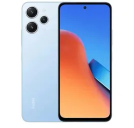 atrapa-telefonu-xiaomi-redmi-12-blue