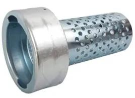 zabezpieczenie-wlewu-paliwa-clamp-inlet-80