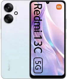 atrapa-telefonu-xiaomi-redmi-13c-5g-white