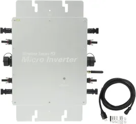 fotowoltaiczny-micro-inwerter-wvc-2800-1400w