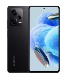 atrapa-telefonu-xiaomi-redmi-note-12-pro-5g-black