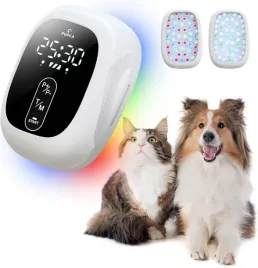 lampa-lecznicza-pupca-czarny