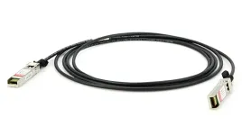 cisco-sfp-h25g-cu3m-3m-37-1792-01-25gbase-cu-sfp28