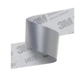 3m-scotchlite-odblaskowy-material-9920-ultra-tkanina