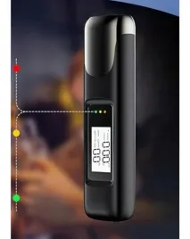 alkomat-profesjonalny-alkomat-z-wyswietlaczem-lcd