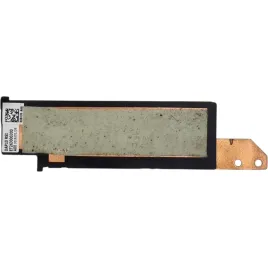 blaszka-radiator-chlodzenie-dysku-ssd-dell-precision-7530