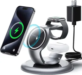 exw-wireless-charging-station-for-magsfe-charger-3-in-1-wireless-charger