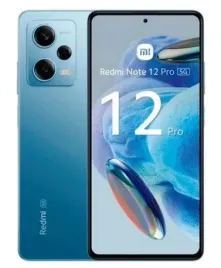 atrapa-telefonu-xiaomi-redmi-note-12-pro-5g-blue