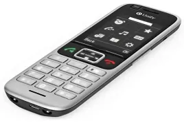 telefon-komorkowy-unify-atos-openscape-s5-sluchawka-bez-ls