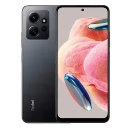atrapa-telefonu-xiaomi-redmi-note-12-5g-black