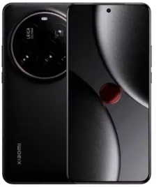 atrapa-telefonu-xiaomi-15-ultra-dummy-black