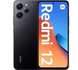 atrapa-telefonu-xiaomi-redmi-12-black