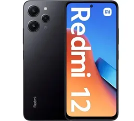 atrapa-telefonu-xiaomi-redmi-12-black