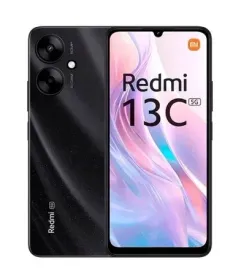 atrapa-telefonu-xiaomi-redmi-13c-5g-black