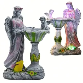 figurka-swiecznik-dekoracja-posazek-aniolek-solarny-led-rgb-do-ogrodu