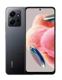 atrapa-telefonu-xiaomi-redmi-note-12-black