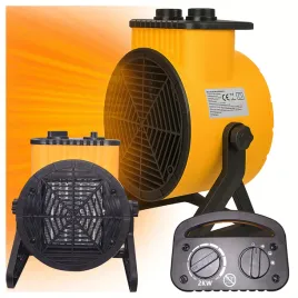 nagrzewnica-elektryczna-dmuchawa-2kw-farelka-grzejnik-termostat-2000w