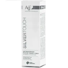 silver-touch-plyn-do-twarzy-i-ciala-200ml-ze-srebrem-mono-invex