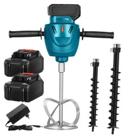 mieszadlo-swider-wiertnica-akumulatorowa-do-ziemi-gruntu-zaprawy-2x-aku