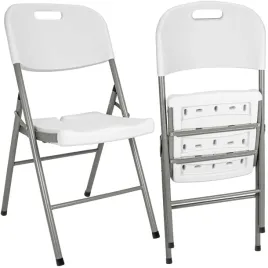 zestaw-krzesla-cateringowe-ogrodowe-skladane-turystyczne-piknik-biale-4-szt