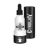 magik-olejek-do-brody-30ml