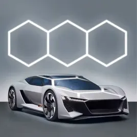 lampa-led-hexagon-panel-oswietlenie-warsztat-garaz-dom-247x98cm-125w-6500k