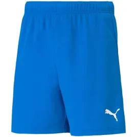 puma-szorty-teamrise-spodenki-puma-teamrise-short-jr-704943-02-r-128-cm